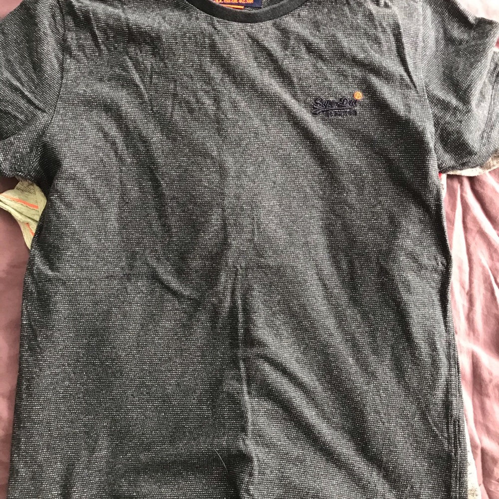 Superdry bundle - Picture 5 of 8